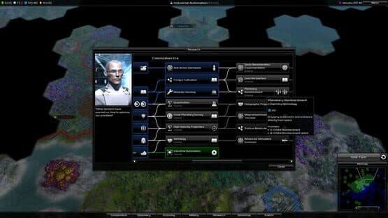 Pandora: First Contact - Gold Edition — screenshot 5