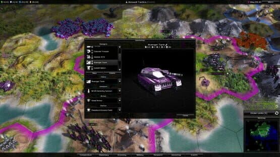 Pandora: First Contact - Gold Edition — screenshot 7