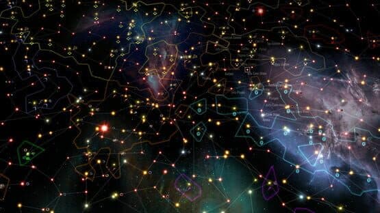 Polaris Sector: Gold Edition — screenshot 6