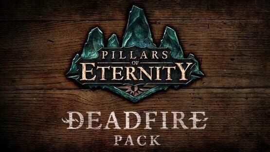 Pillars of Eternity: Deadfire Pack — screenshot 5