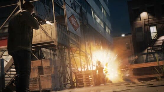 Mafia III: Deluxe Edition — screenshot 8