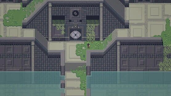 Titan Souls: Digital Special Edition — screenshot 2