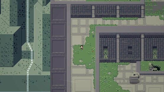Titan Souls: Digital Special Edition — screenshot 3