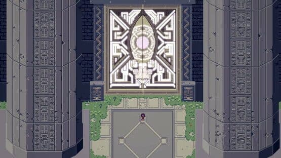 Titan Souls: Digital Special Edition — screenshot 4
