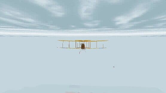 Red Baron 3D — screenshot 6