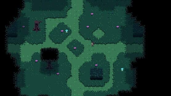 Titan Souls: Digital Special Edition — screenshot 7