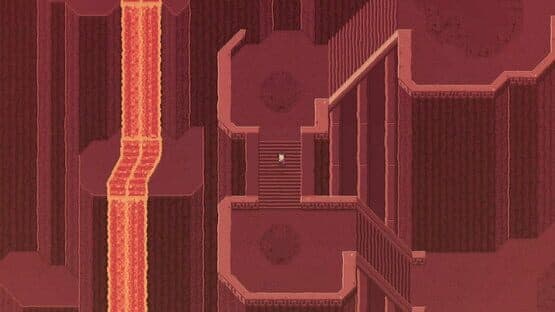 Titan Souls: Digital Special Edition — screenshot 8