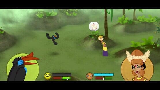 Renowned Explorers: Definitive Edition — screenshot 4