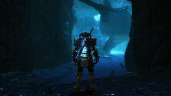 Kingdoms of Amalur: Re-Reckoning - Fate Edition — screenshot 8
