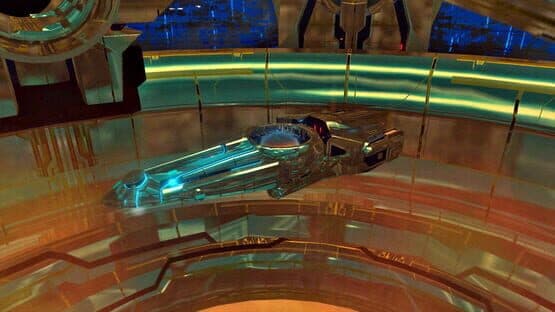 Starpoint Gemini Warlords - Cycle of Warfare — screenshot 3