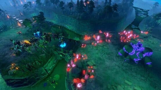 Dungeons 3: Complete Collection — screenshot 5