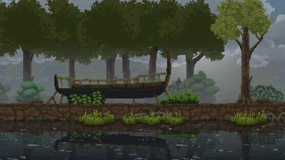 Kingdom: New Lands - Royal Edition — screenshot 3