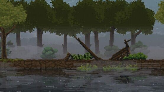 Kingdom: New Lands - Royal Edition — screenshot 4