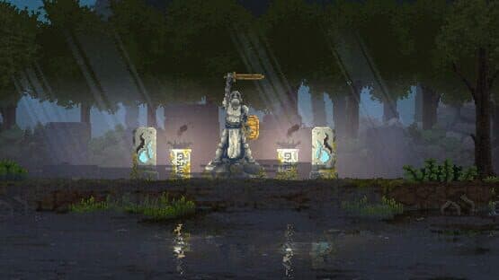 Kingdom: New Lands - Royal Edition — screenshot 5