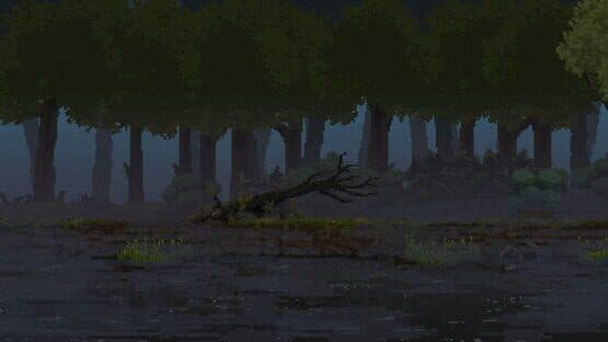 Kingdom: New Lands - Royal Edition — screenshot 7