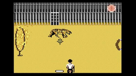 Circus Games — screenshot 4