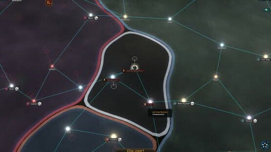 Stellaris: Galaxy Edition — screenshot 2