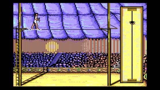 Circus Games — screenshot 6