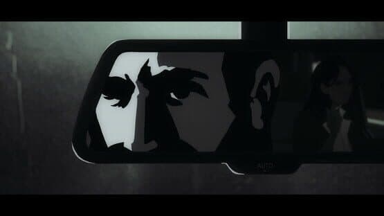 Night Call: Deluxe Edition — screenshot 2