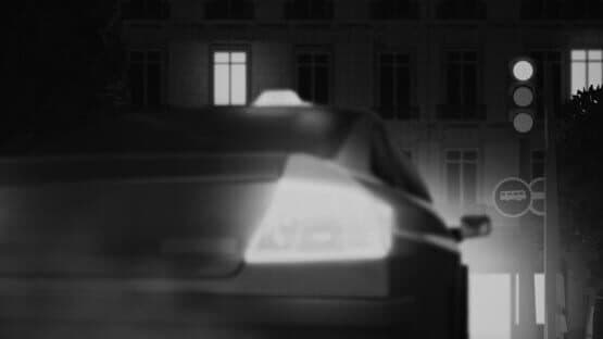 Night Call: Deluxe Edition — screenshot 4