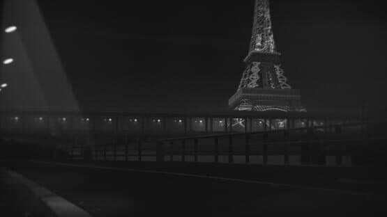 Night Call: Deluxe Edition — screenshot 6