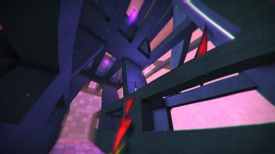 Tri: Of Friendship and Madness - Deluxe Edition — screenshot 6