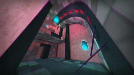 Tri: Of Friendship and Madness - Deluxe Edition — screenshot 7