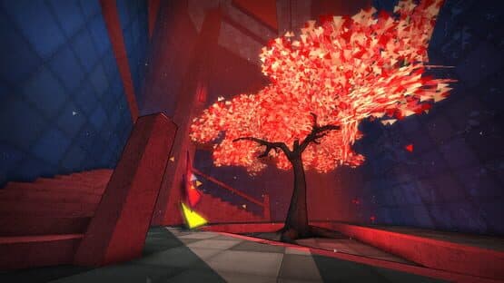 Tri: Of Friendship and Madness - Deluxe Edition — screenshot 8
