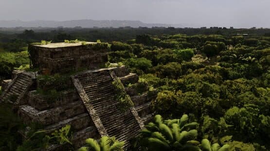 Railway Empire: Mexico — screenshot 3