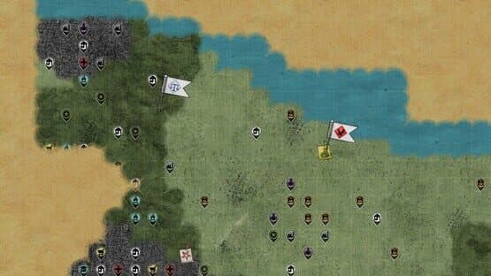 Judgment: Apocalypse Survival Simulation - Desert Edition — screenshot 4