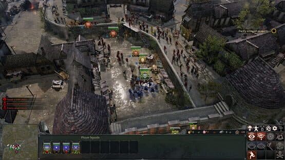 Ancestors Legacy: Special Edition — screenshot 6