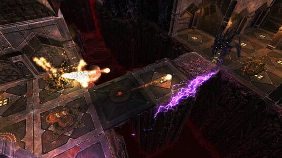 War for the Overworld: Ultimate Edition — screenshot 2