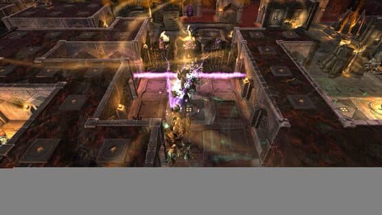War for the Overworld: Ultimate Edition — screenshot 3