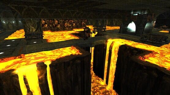 War for the Overworld: Ultimate Edition — screenshot 4
