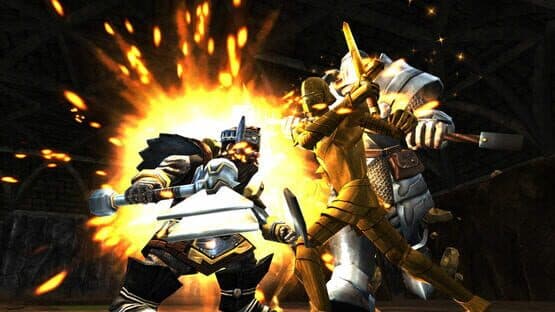 War for the Overworld: Ultimate Edition — screenshot 6