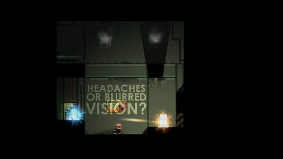 Stealth Bastard Deluxe: Complete Edition — screenshot 4
