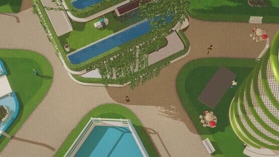 Surviving Mars: First Colony Edition — screenshot 2