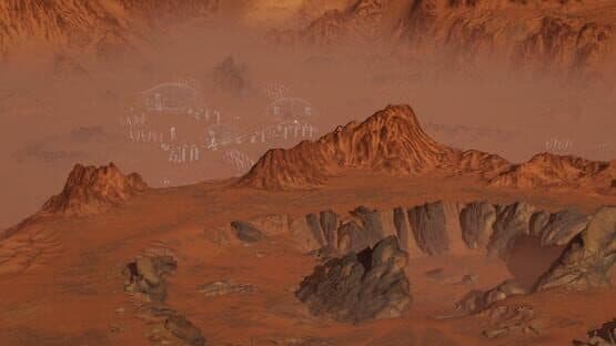 Surviving Mars: First Colony Edition — screenshot 6