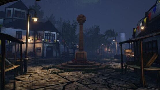 Ether One Redux — screenshot 6