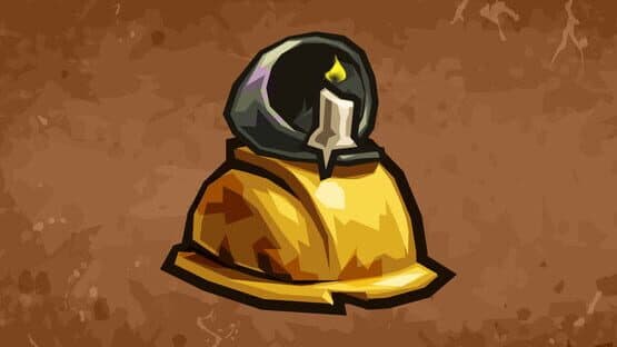 SteamWorld Heist: Hatbox - Hatful Eight + 2 — screenshot 1