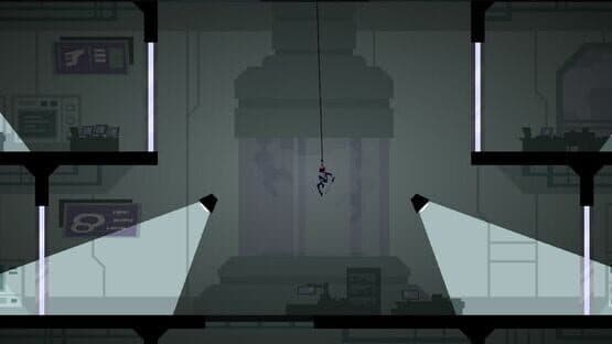 Ronin: Digital Special Edition — screenshot 4