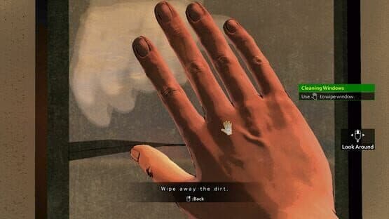 D4: Dark Dreams Don't Die - Season 1: Deluxe Edition — screenshot 7