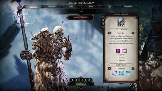 Divinity: Original Sin 2 - Eternal Edition — screenshot 7