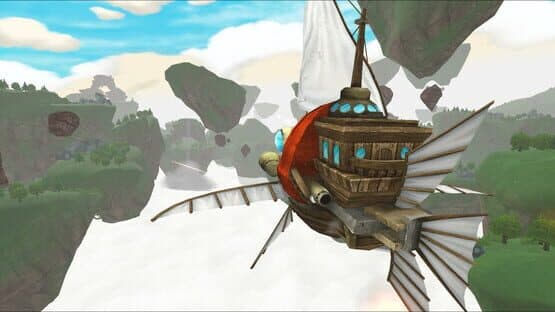 Soul Saga — screenshot 6