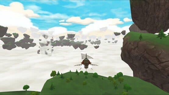 Soul Saga — screenshot 7