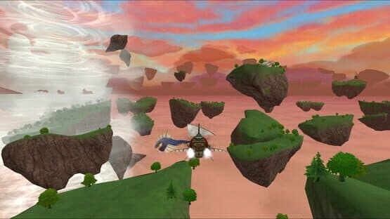 Soul Saga — screenshot 8