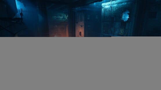 Vampire: The Masquerade - Bloodlines 2 Unsanctioned Edition — screenshot 8