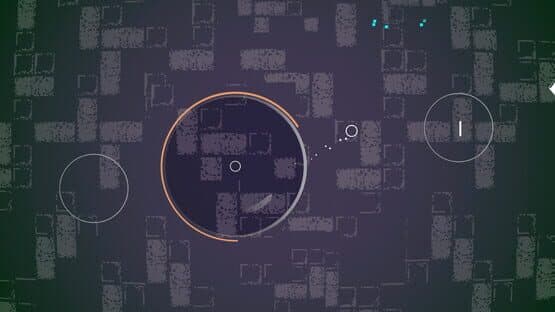 Into the Loop — screenshot 1