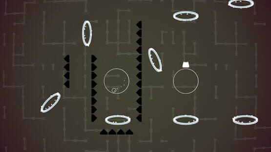 Into the Loop — screenshot 2