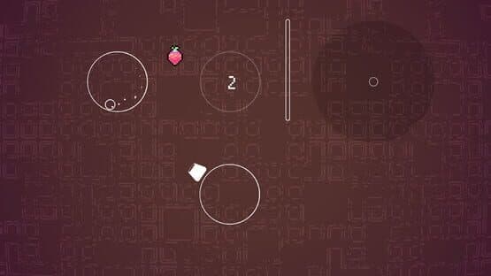 Into the Loop — screenshot 3